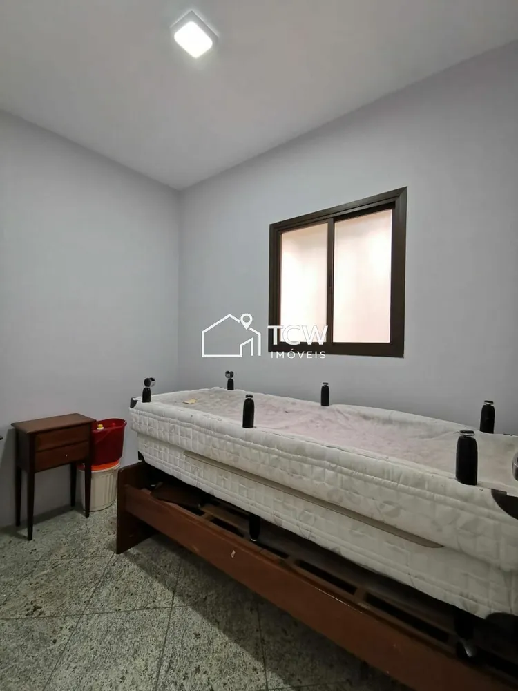 Apartamento, 4 quartos, 300 m² - Foto 5