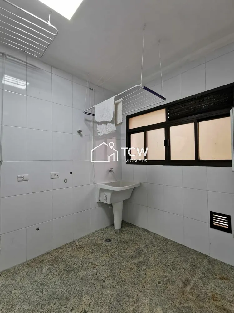 Apartamento, 4 quartos, 300 m² - Foto 4