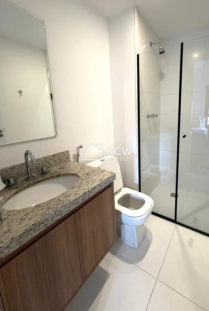 Apartamento, 3 quartos, 158 m² - Foto 1