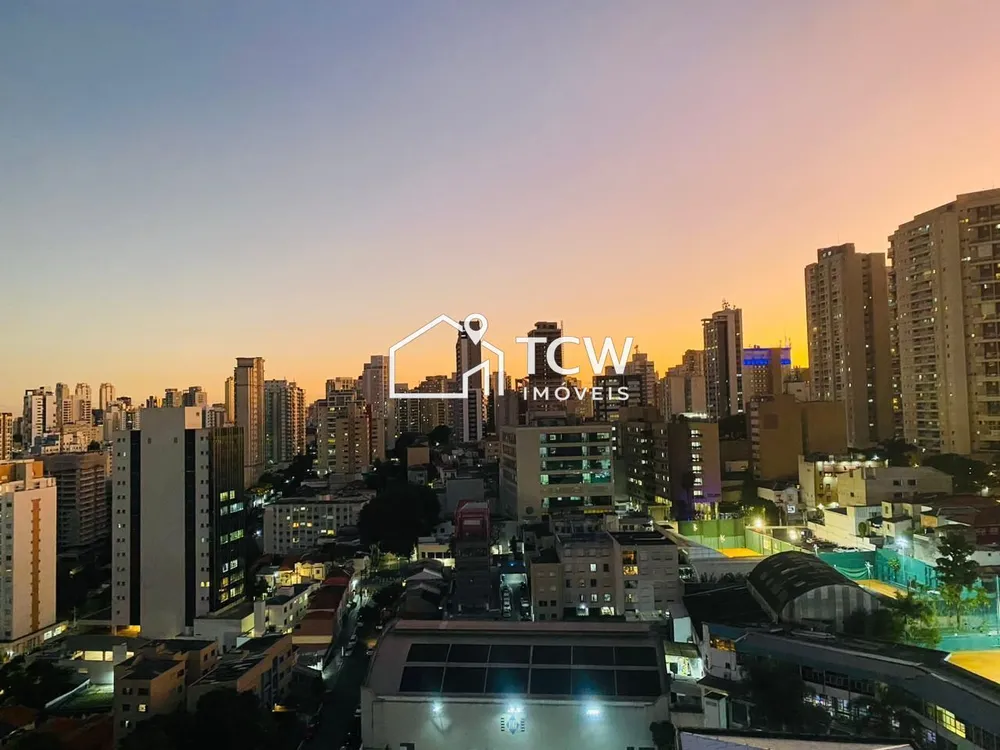 Apartamento, 3 quartos, 158 m² - Foto 5