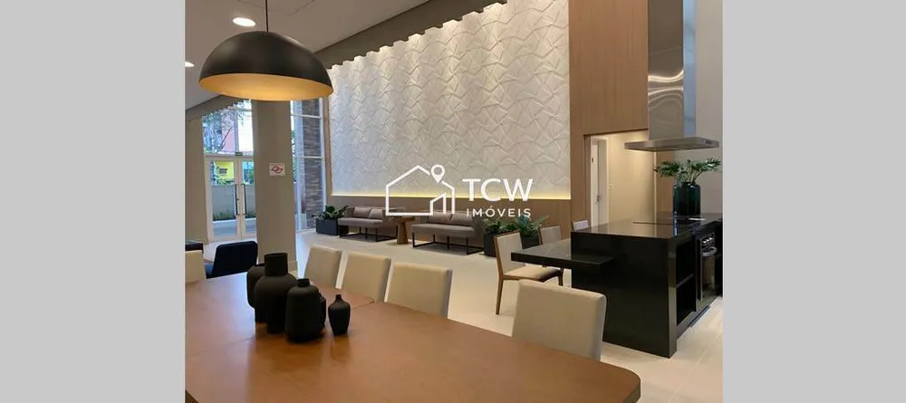 Apartamento, 3 quartos, 202 m² - Foto 4