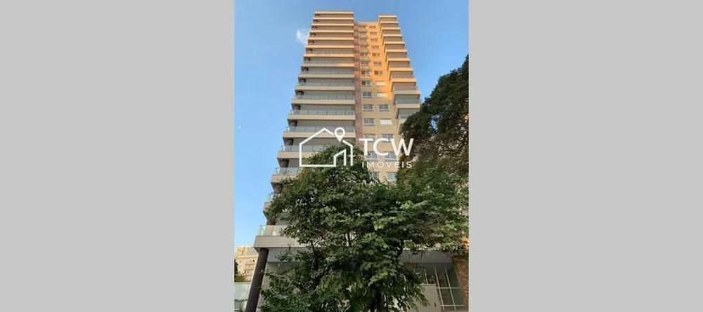 Apartamento, 3 quartos, 202 m² - Foto 1