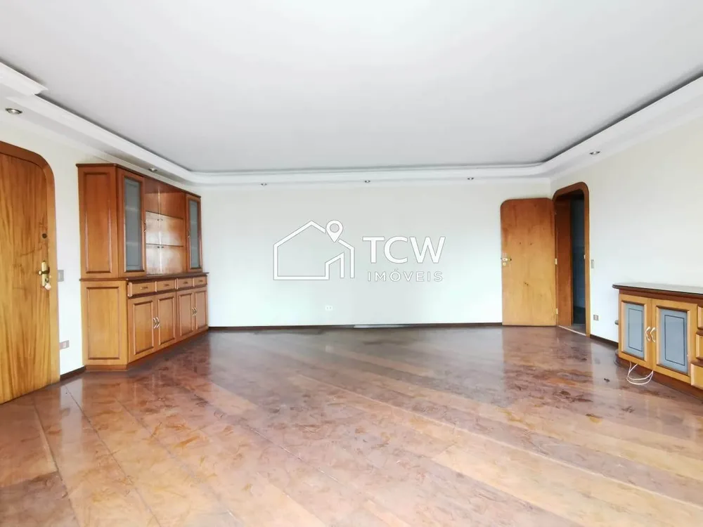 Apartamento, 4 quartos, 157 m² - Foto 2