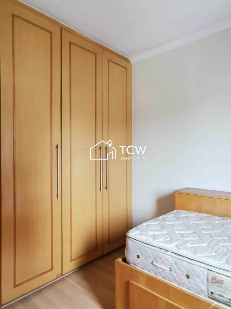 Apartamento, 4 quartos, 157 m² - Foto 8