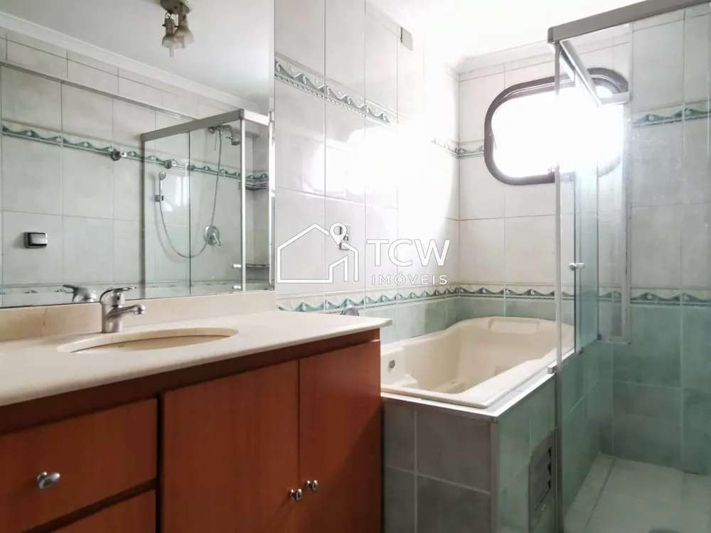 Apartamento, 4 quartos, 157 m² - Foto 10