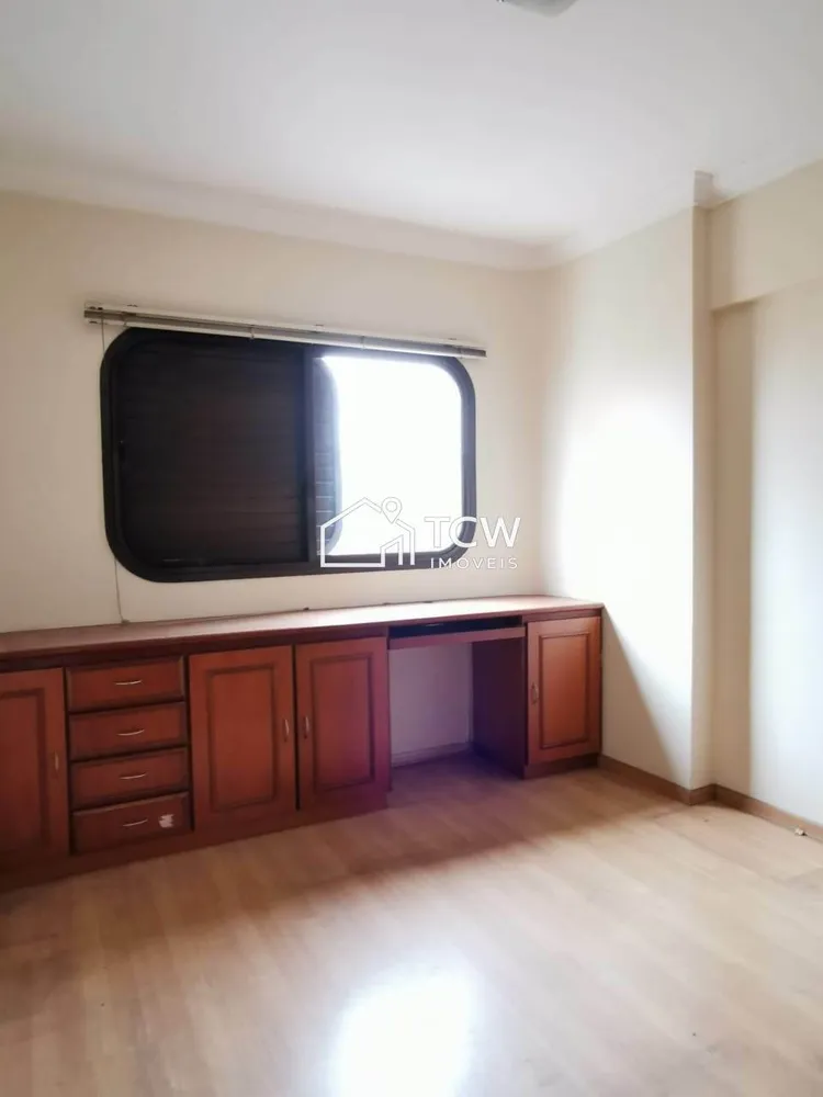 Apartamento, 4 quartos, 157 m² - Foto 6