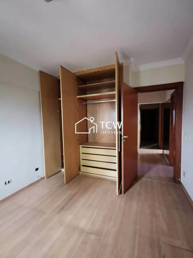 Apartamento, 4 quartos, 157 m² - Foto 4