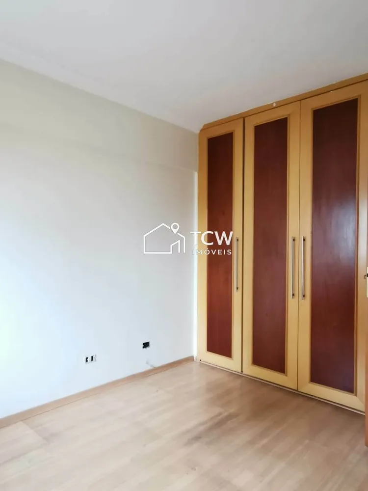Apartamento, 4 quartos, 157 m² - Foto 7