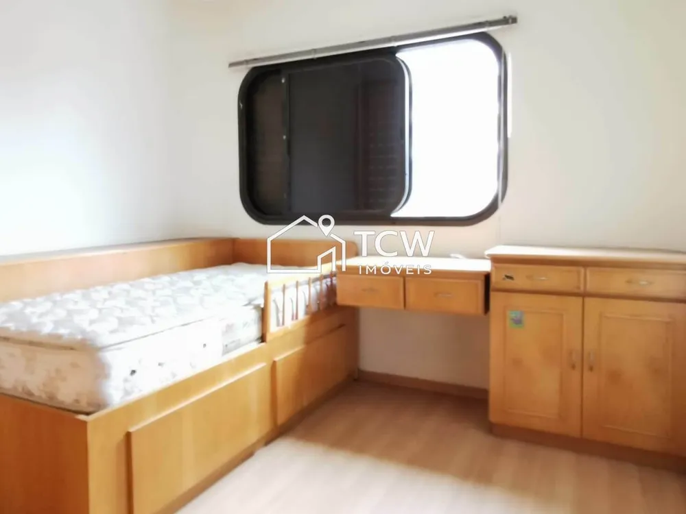 Apartamento, 4 quartos, 157 m² - Foto 9