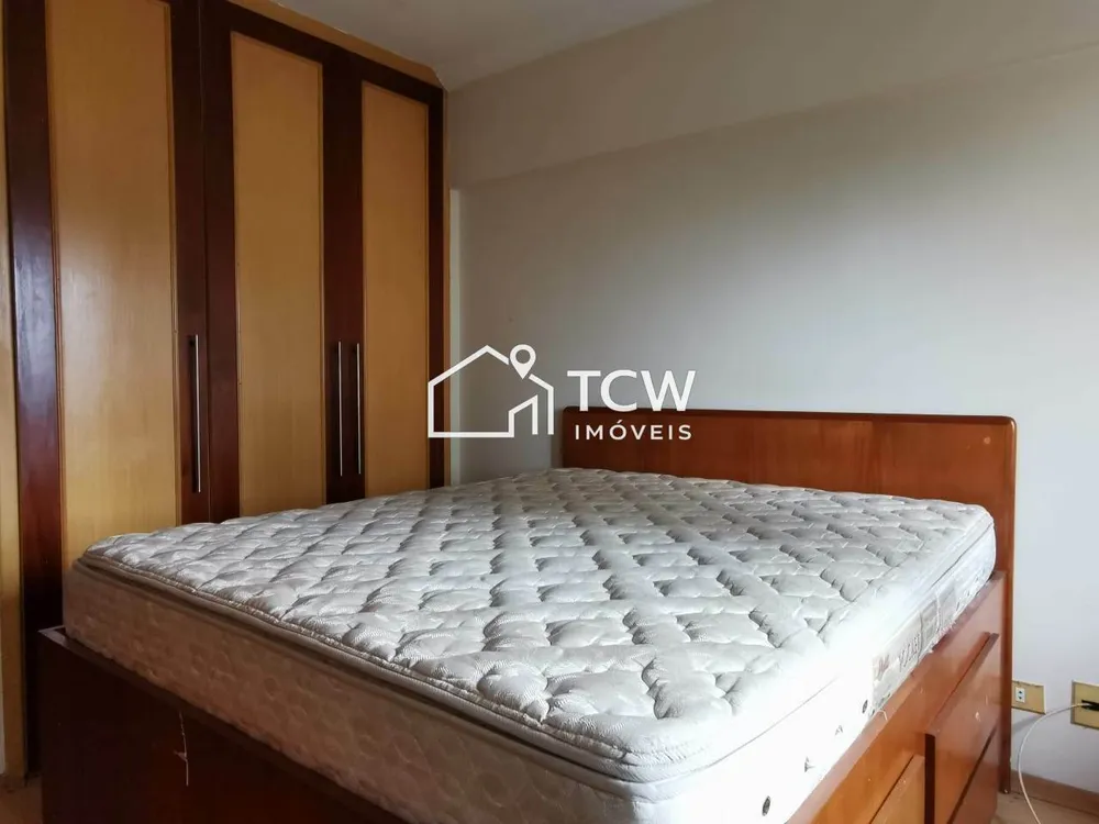 Apartamento, 4 quartos, 157 m² - Foto 4