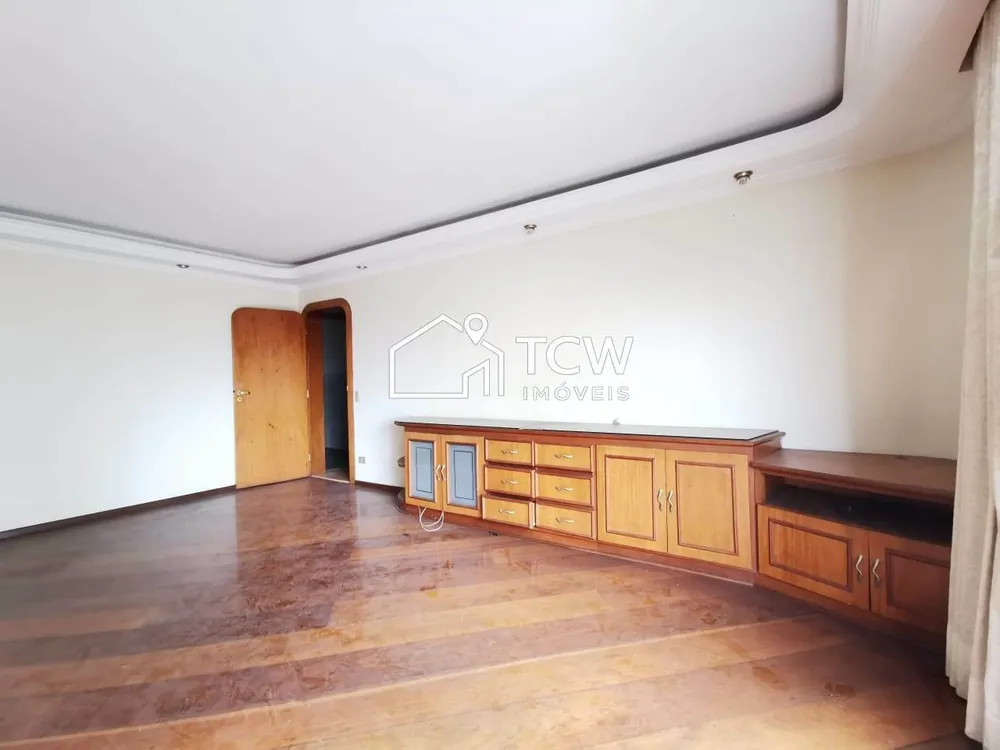 Apartamento, 4 quartos, 157 m² - Foto 1