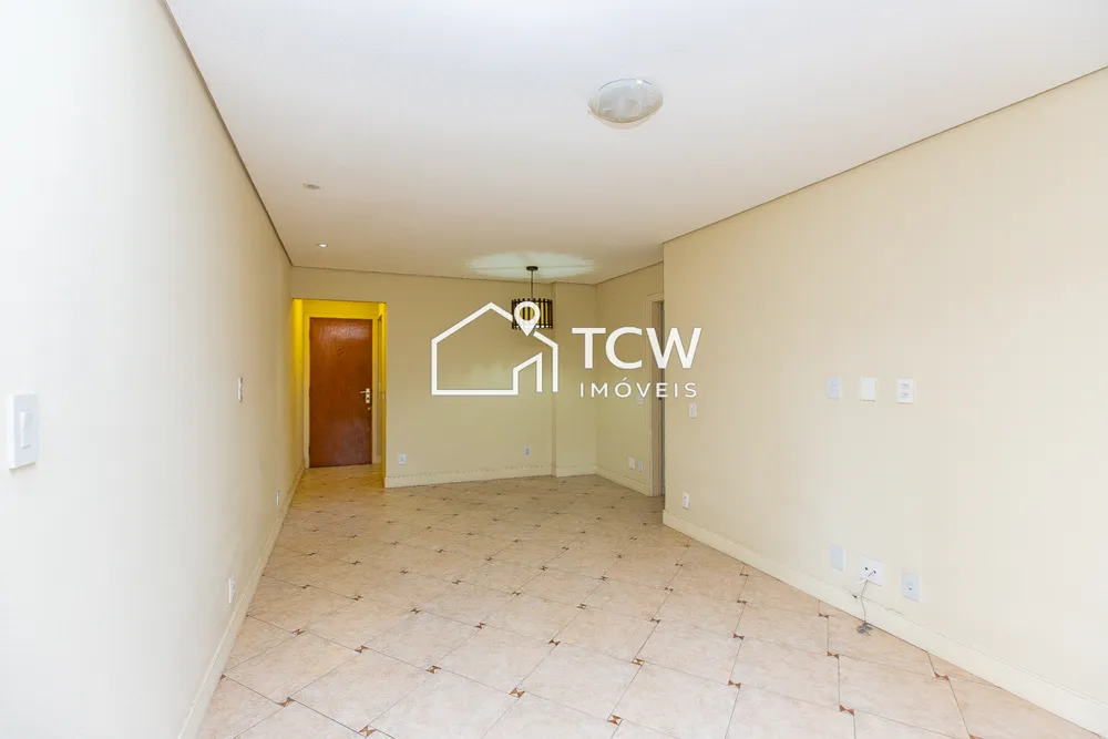 Apartamento, 3 quartos - Foto 5