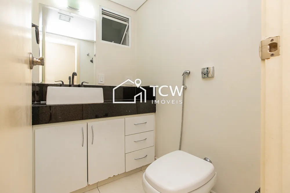 Apartamento, 3 quartos - Foto 6