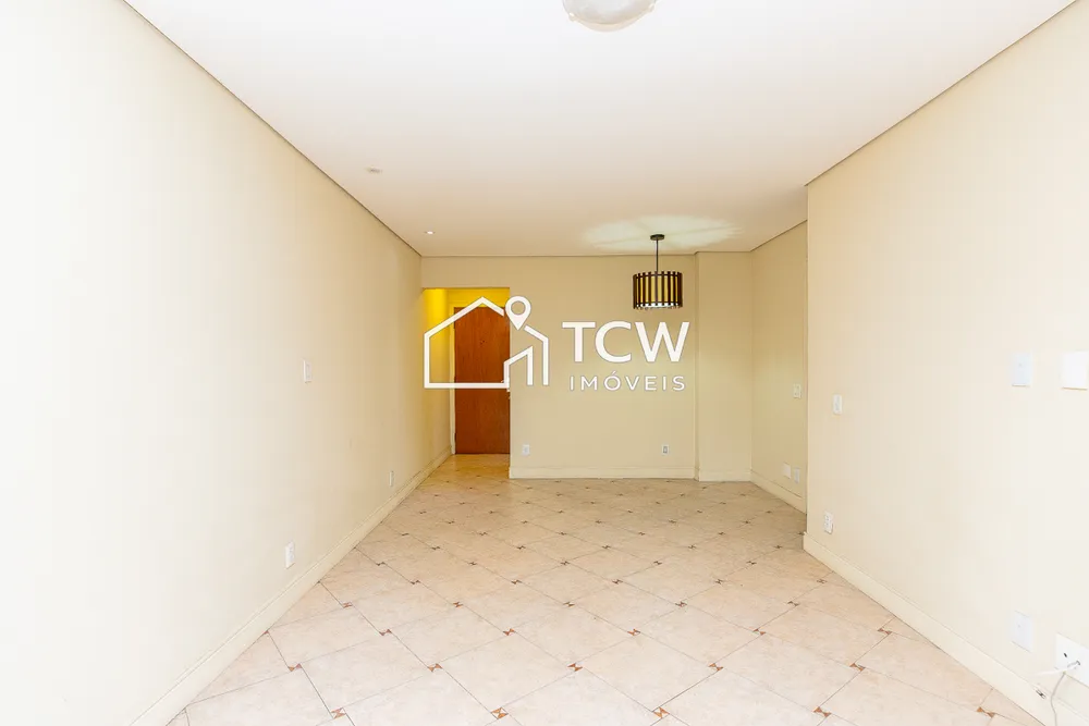 Apartamento, 3 quartos - Foto 4