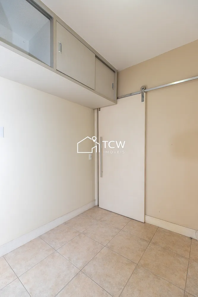 Apartamento, 3 quartos - Foto 9