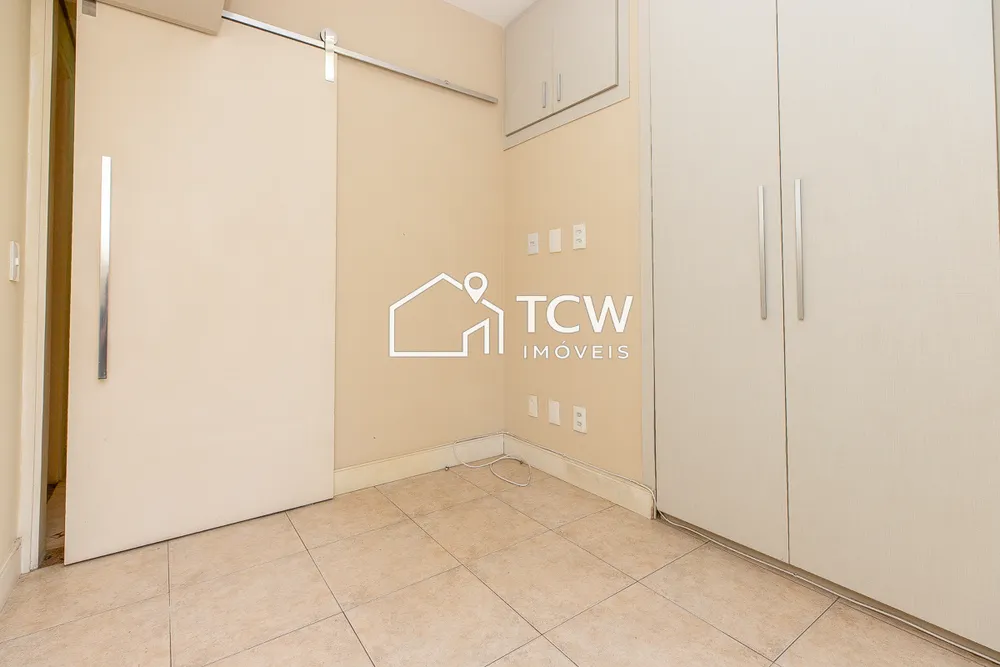 Apartamento, 3 quartos - Foto 10