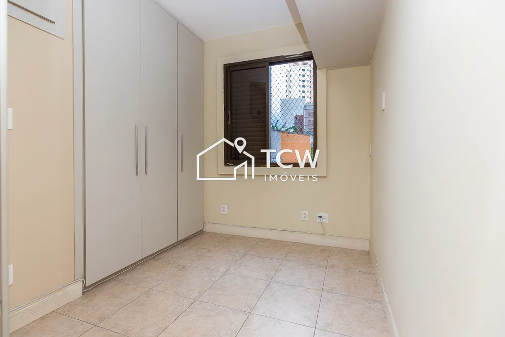 Apartamento, 3 quartos - Foto 8