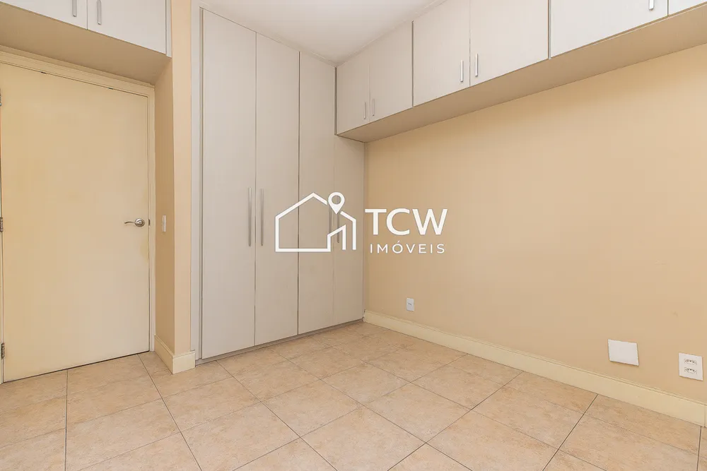 Apartamento, 3 quartos - Foto 7