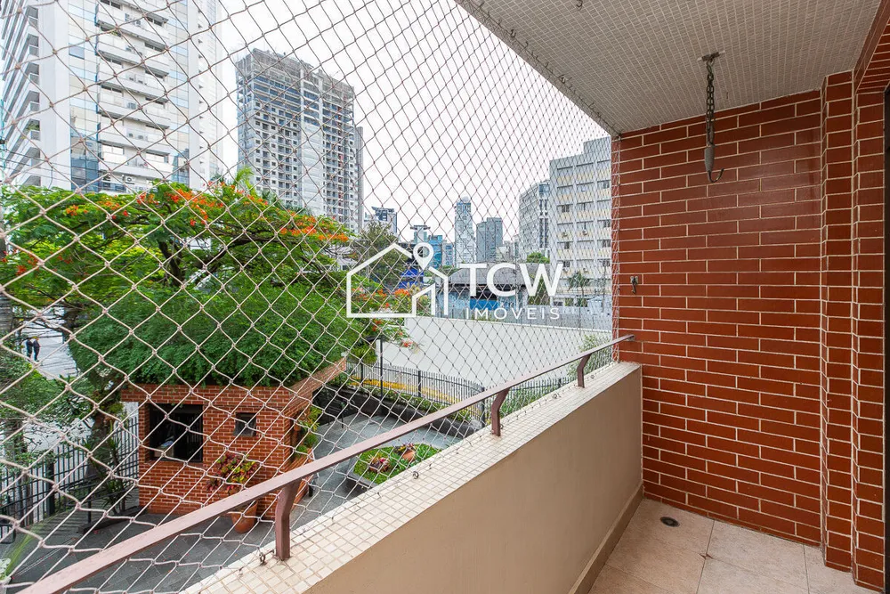 Apartamento, 3 quartos - Foto 1