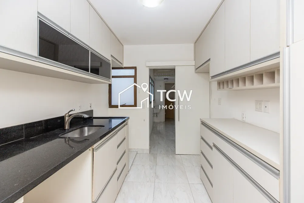 Apartamento, 3 quartos - Foto 11