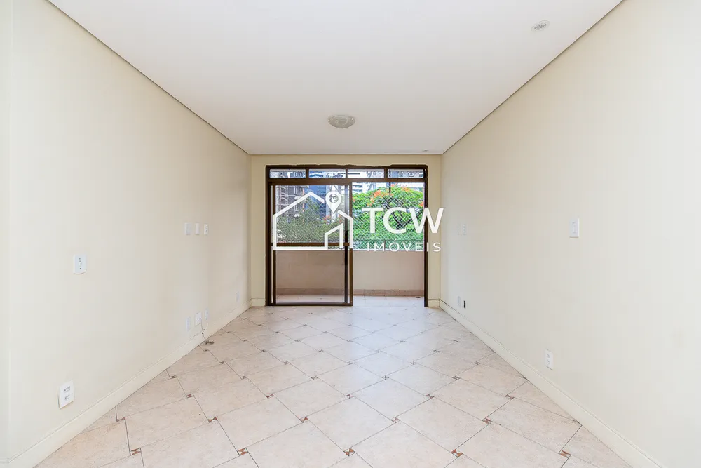 Apartamento, 3 quartos - Foto 2