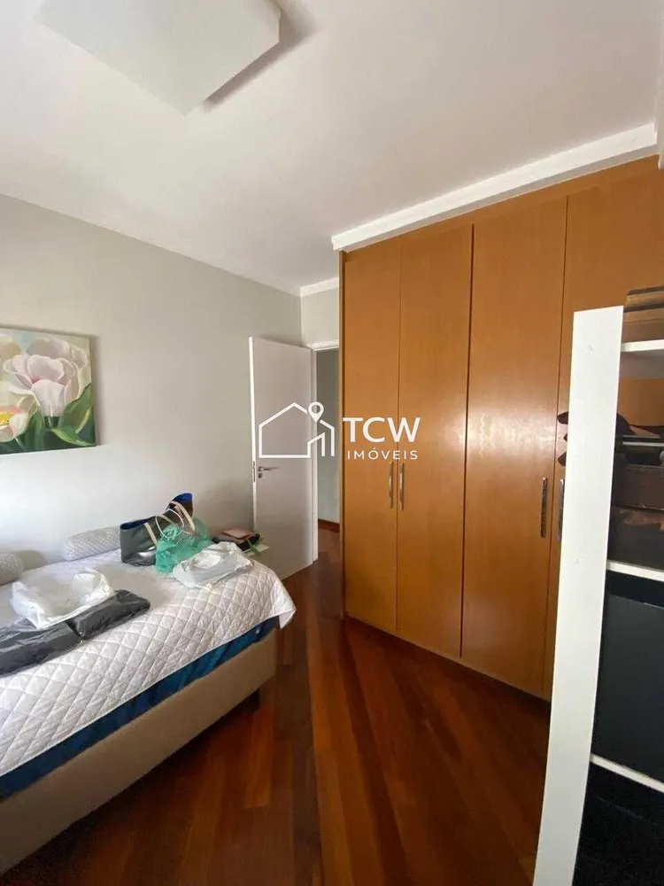 Apartamento, 3 quartos, 151 m² - Foto 8