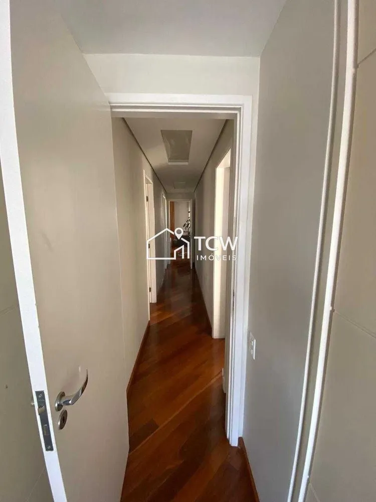 Apartamento, 3 quartos, 151 m² - Foto 7