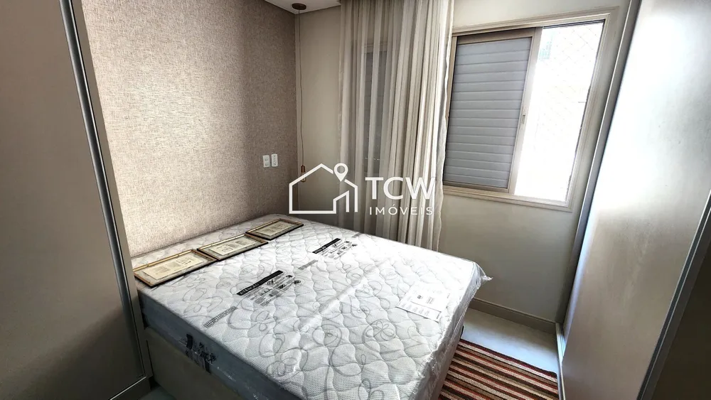 Apartamento, 1 quarto, 30 m² - Foto 10