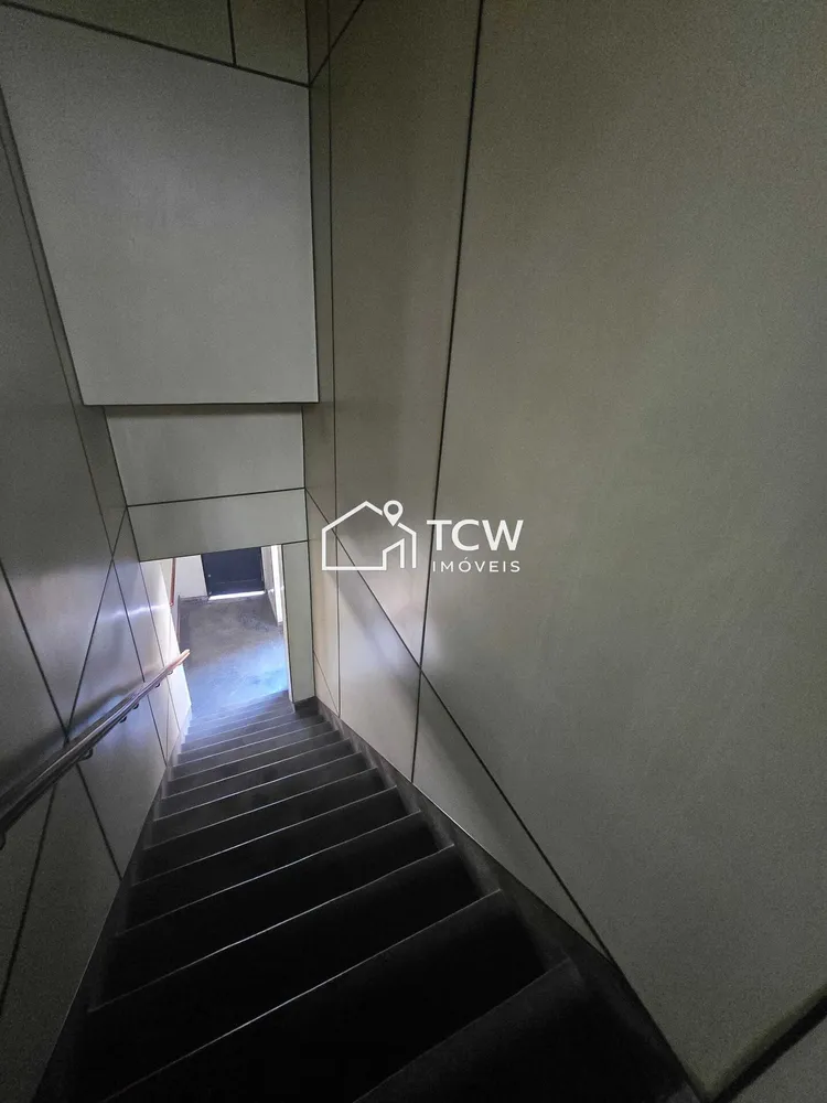 Depósito-Galpão, 1060 m² - Foto 7
