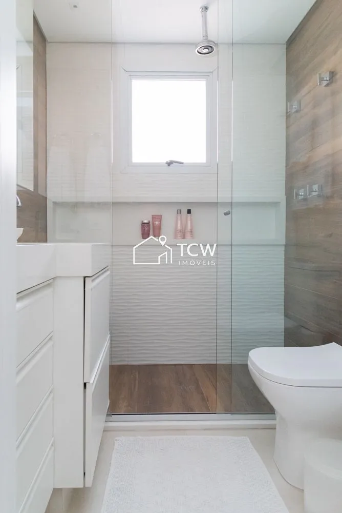 Apartamento, 3 quartos, 117 m² - Foto 6