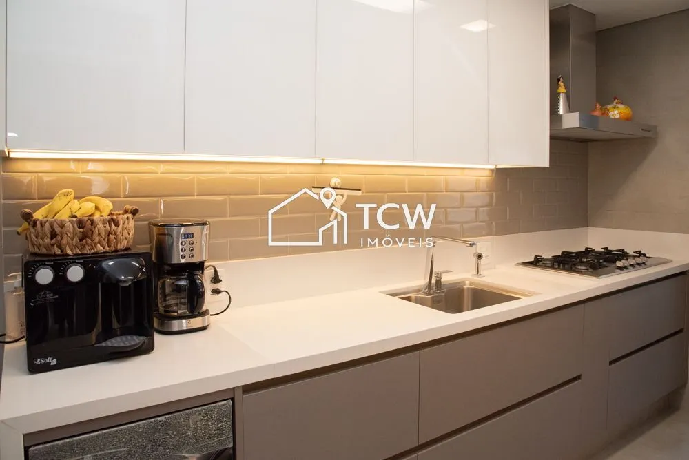 Apartamento, 3 quartos, 117 m² - Foto 12