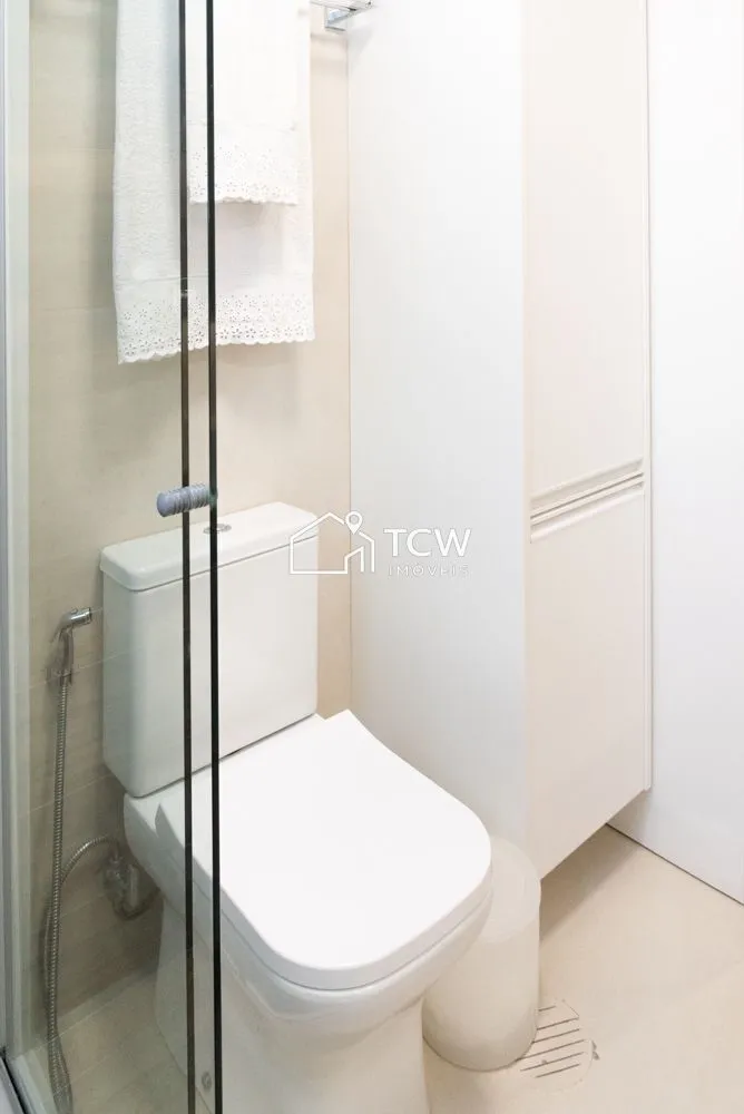 Apartamento, 3 quartos, 117 m² - Foto 7