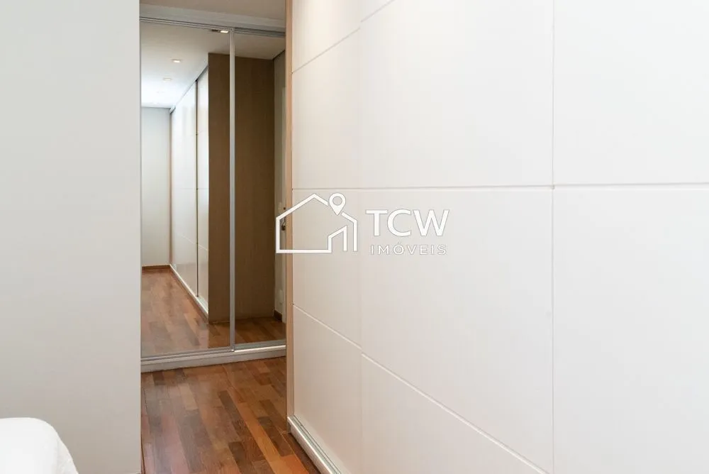 Apartamento, 3 quartos, 117 m² - Foto 4