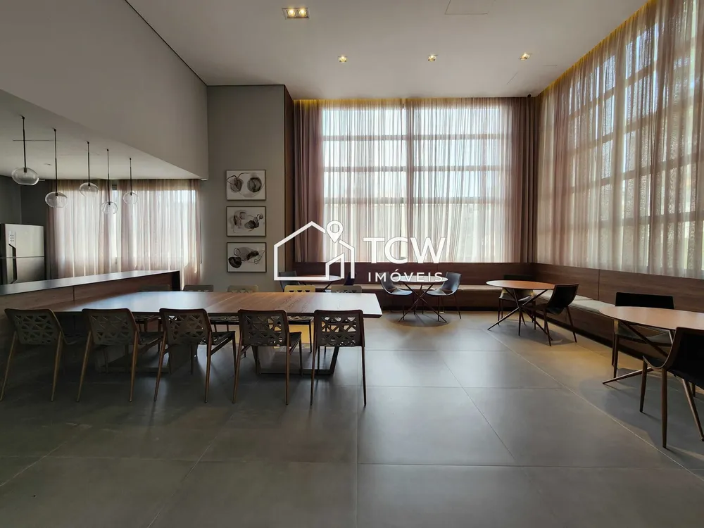 Apartamento, 3 quartos, 140 m² - Foto 6
