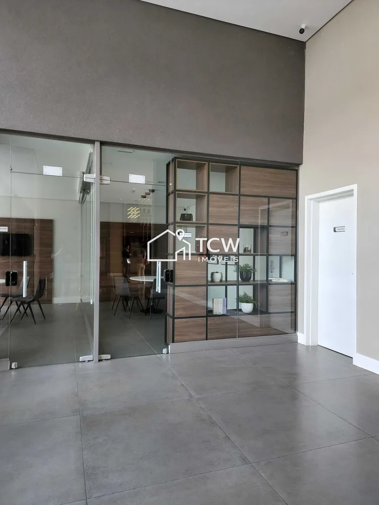 Apartamento, 3 quartos, 140 m² - Foto 3