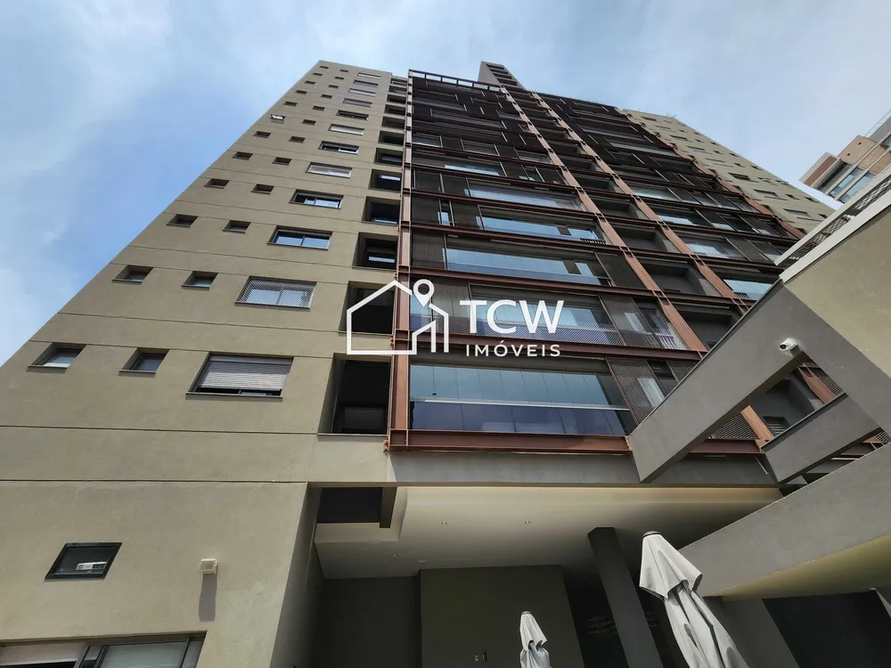 Apartamento, 3 quartos, 140 m² - Foto 10