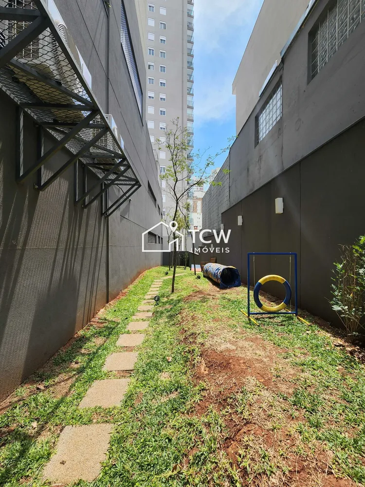 Apartamento, 3 quartos, 140 m² - Foto 12