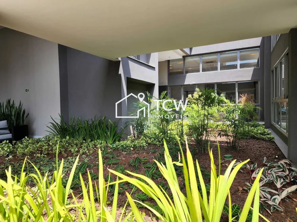 Apartamento, 3 quartos, 140 m² - Foto 2