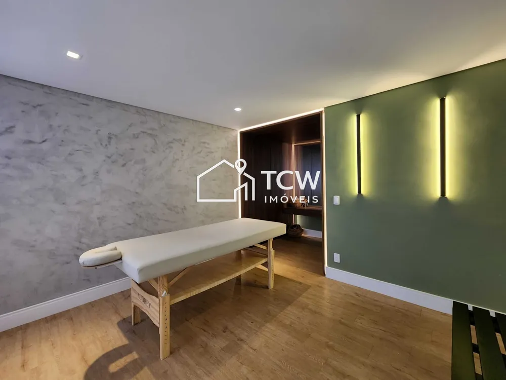 Apartamento, 3 quartos, 140 m² - Foto 5