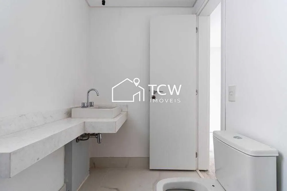 Apartamento, 3 quartos, 160 m² - Foto 9