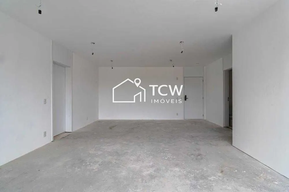 Apartamento, 3 quartos, 160 m² - Foto 4