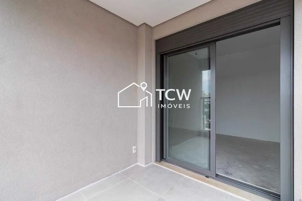 Apartamento, 3 quartos, 160 m² - Foto 7