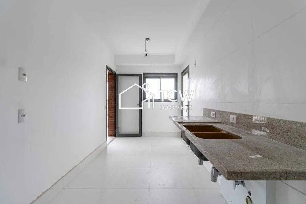 Apartamento, 3 quartos, 160 m² - Foto 6