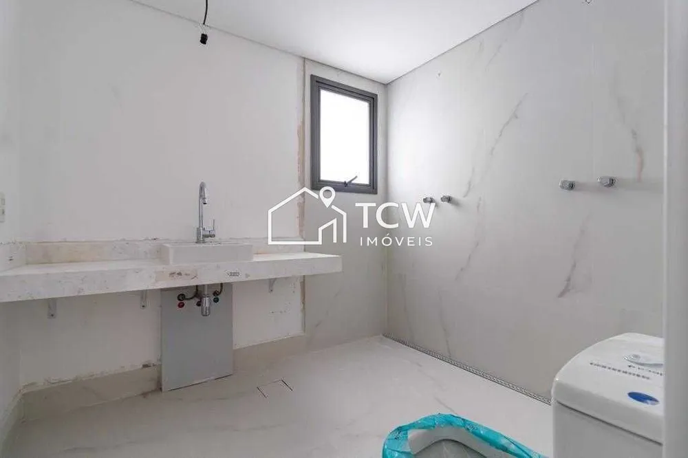 Apartamento, 3 quartos, 160 m² - Foto 8
