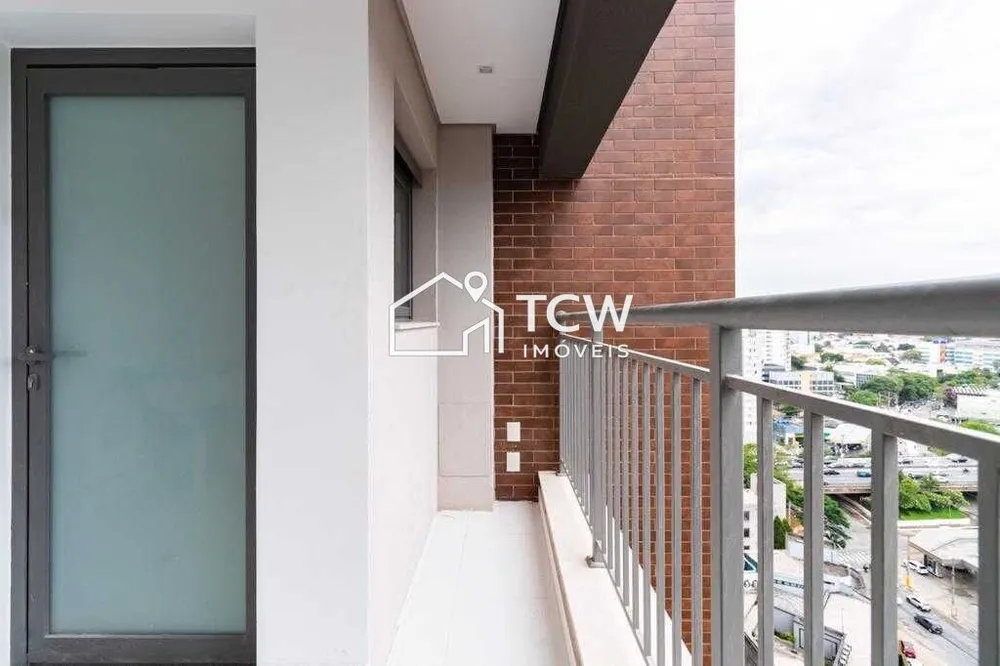 Apartamento, 3 quartos, 160 m² - Foto 5