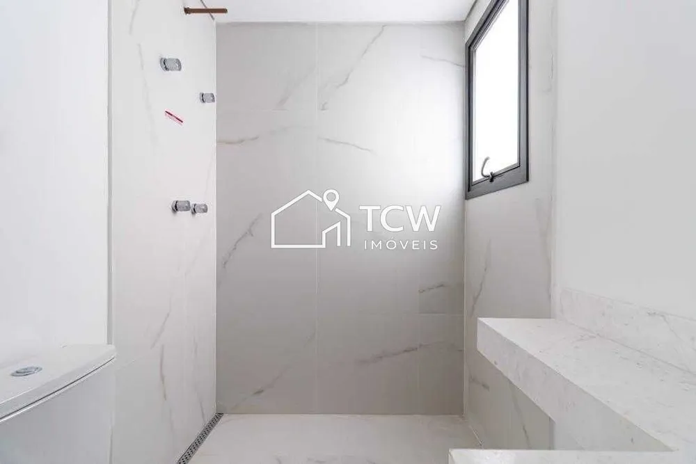 Apartamento, 3 quartos, 160 m² - Foto 11