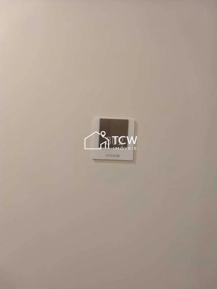 Sala-Conjunto, 25 m² - Foto 5