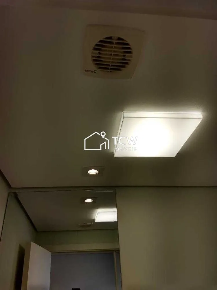 Sala-Conjunto, 25 m² - Foto 4