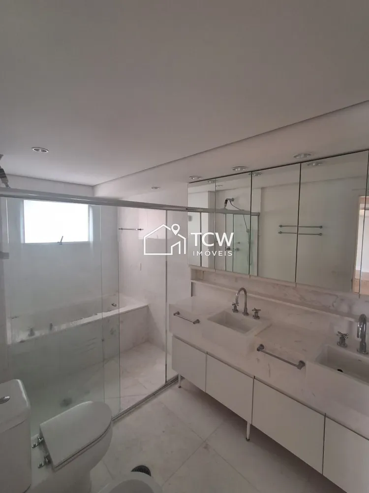 Apartamento, 3 quartos, 212 m² - Foto 7