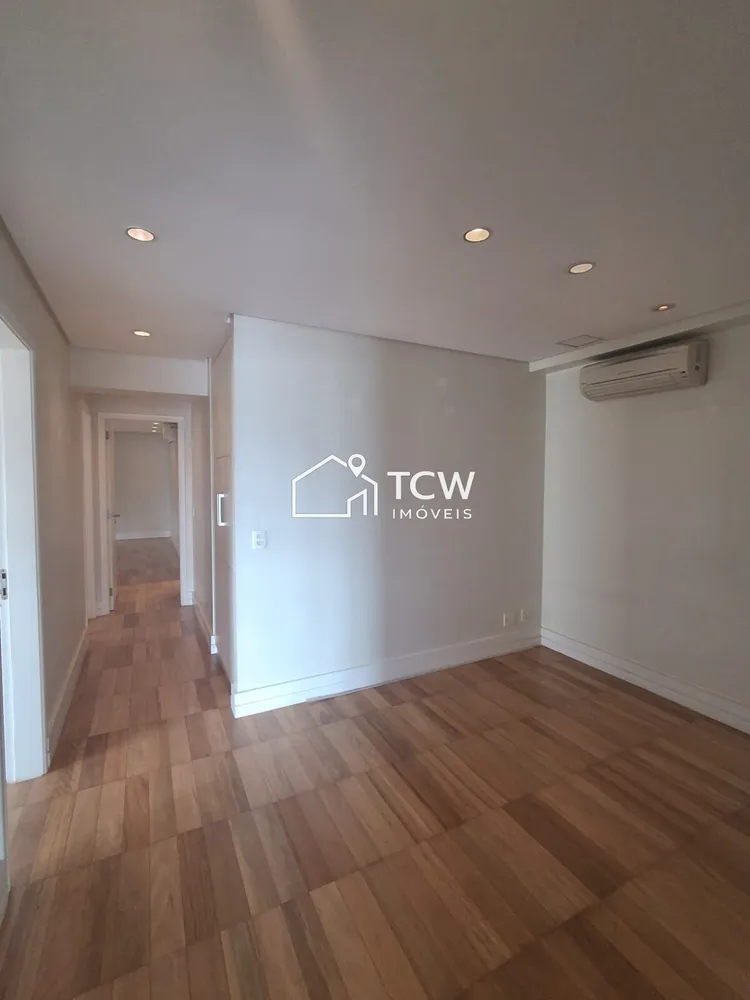 Apartamento, 3 quartos, 212 m² - Foto 4